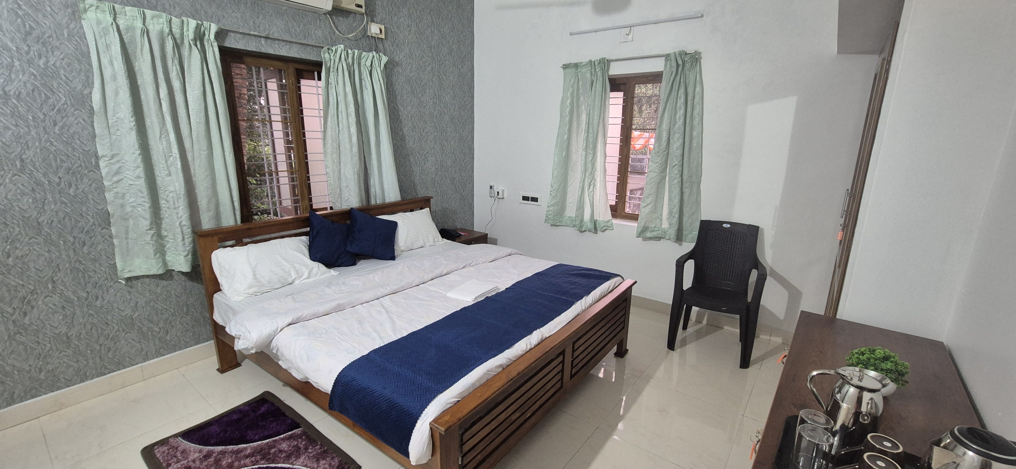 Brundhavan Villa Gallery Photo 42